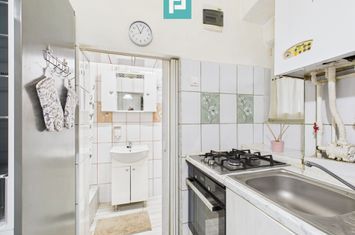 Apartament cu 1 cameră  - Complex Studențesc anunturi imobiliare Timis
