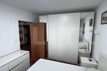 Apartament 2 camere de inchiriat FLORESTI - Cluj anunturi imobiliare Cluj