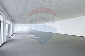 Spațiu comercial de închiriat–Vad excelent anunturi imobiliare Sibiu