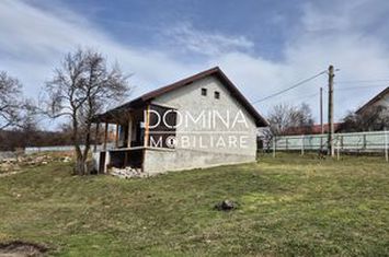 Casă - 2 camere de vanzare BAIA DE FIER - Gorj anunturi imobiliare Gorj