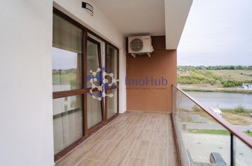 Apartament cu o camera, direct de la dezvoltator, Comision 0 anunturi imobiliare Iasi