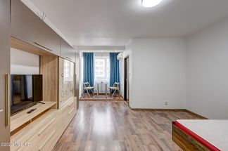 Garsonieră de vânzare Bucuresti - Dristor