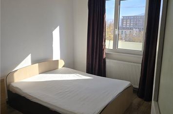 Apartament 2 camere de inchiriat ASTRA - Brasov anunturi imobiliare Brasov