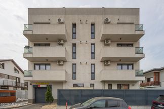 Apartament 2 camere de vânzare Bucuresti - Aparatorii Patriei