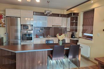 Apartament 2 camere de vanzare CLUJ-NAPOCA - Cluj anunturi imobiliare Cluj