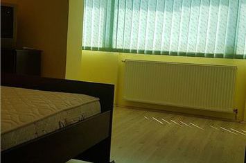 Apartament 2 camere de inchiriat FLORILOR - Brasov anunturi imobiliare Brasov
