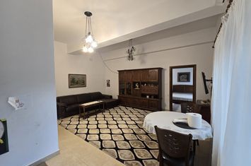 Vanzare casa Pasarea - Branesti strada Alexandru Branisteanu nr 4 anunturi imobiliare Bucuresti