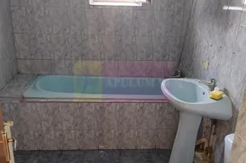 Apartament 4 camere Bragadiru- Anaf. anunturi imobiliare Bucuresti