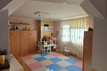Vilă - 3 camere de inchiriat CLUJ-NAPOCA - Cluj anunturi imobiliare Cluj