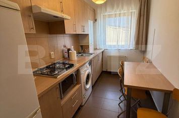 Garsonieră de inchiriat CLUJ-NAPOCA - Cluj anunturi imobiliare Cluj