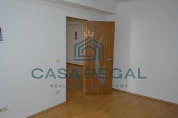 Birou 2 camere parter-Nufarul Plaza anunturi imobiliare Bihor