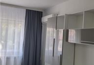 450 €, Apartament 2 camere