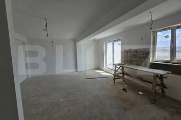Apartament 2 camere de vanzare VALEA LUPULUI - Iasi anunturi imobiliare Iasi