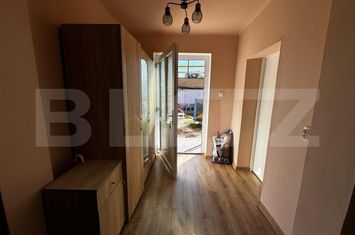 Casă - 5 camere de vanzare ALBA IULIA - Alba anunturi imobiliare Alba