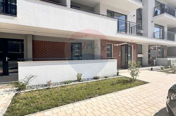 Spațiu nou, la prima inchiriere, pretabil cabinet, salon, etc.. anunturi imobiliare Sibiu