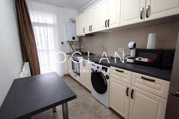 Apartament 3 camere de inchiriat SIBIU - Sibiu anunturi imobiliare Sibiu