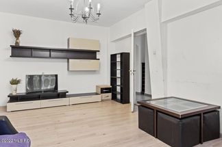 Apartament 3 camere de vânzare Bucuresti - Obor