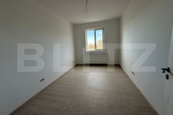 Apartament 2 camere de vanzare GIROC - Timis anunturi imobiliare Timis