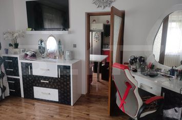 Vilă - 8 camere de vanzare MARGINEA - Suceava anunturi imobiliare Suceava