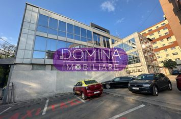 Spațiu comercial de inchiriat TARGU-JIU - Gorj anunturi imobiliare Gorj