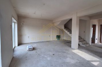 CASA P+1+M-6 CAM-MIRASLAU anunturi imobiliare Bucuresti