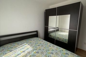 Camil Ressu vanzare apartament 2 camere anunturi imobiliare Bucuresti