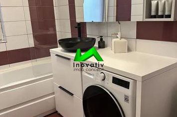 Apartament 2 camere de vanzare CALEA CISNADIEI - Sibiu anunturi imobiliare Sibiu