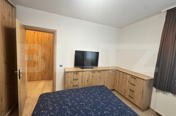 Apartament 2 camere de inchiriat CLUJ-NAPOCA - Cluj anunturi imobiliare Cluj