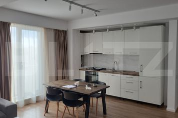 Apartament 2 camere de inchiriat CORNITOIU - Dolj anunturi imobiliare Dolj
