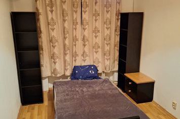 Obor 3 Camere OFERTA Chirie anunturi imobiliare Bucuresti