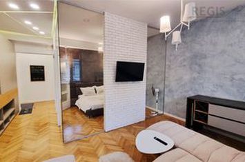 Apartament 2 camere de vanzare CENTRUL ISTORIC - Brasov anunturi imobiliare Brasov