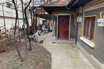 Casă - 3 camere de vanzare BRANCOVEANU - Bucuresti anunturi imobiliare Bucuresti