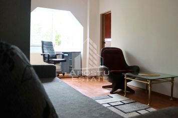 Garsoniera confort 1, situata in zona Micalaca anunturi imobiliare Arad