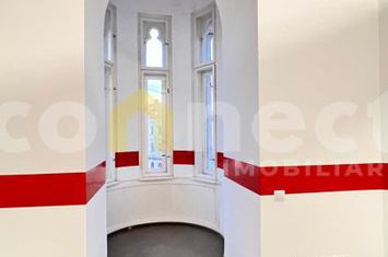 Birou de inchiriat CLUJ-NAPOCA - Cluj anunturi imobiliare Cluj