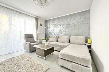 De inchiriat apartament de 2 camere in Avantgarden 3 anunturi imobiliare Brasov