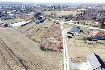Teren Intravilan de vanzare VIILE SATU MARE - Satu Mare anunturi imobiliare Satu Mare