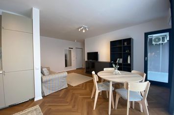 Apartament de vanzare | 2 camere | Modern | Marasti anunturi imobiliare Cluj