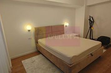 Apartament 4 camere deosebit, recent renovat, et 3/9, Metrou Lujerului anunturi imobiliare Bucuresti