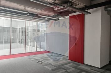 Spațiu de birouri de 295 mp de închiriat în zona Gara anunturi imobiliare Cluj