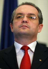 Prima casa va include si garantarea a 60.000 de euro pentru construirea de locuinte
