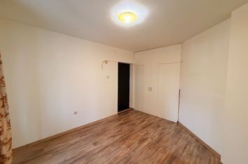 | Apartament de Inchiriat | 3 Camere | Dr.Taberei | Bloc 2015 | anunturi imobiliare Bucuresti