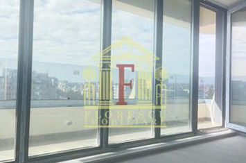 Apartament cu 1 camera! Nueva! anunturi imobiliare Iasi