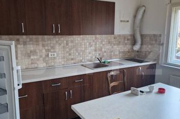 Vilă - 6 camere de vanzare GIROCULUI - Timis anunturi imobiliare Timis
