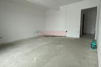 Metrou Dimitrie Leonida - Popesti- 2 camere cu Terasa Imensa anunturi imobiliare Bucuresti