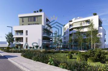 Apartament 2 camere in ansamblul rezidential Felix Estate anunturi imobiliare Bihor