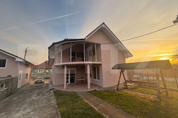 Casă - 11 camere de vanzare ORADEA - Bihor anunturi imobiliare Bihor