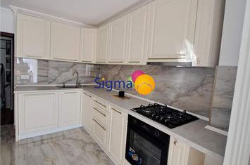 Apartament 2 camere de inchiriat CENTRAL - Iasi anunturi imobiliare Iasi