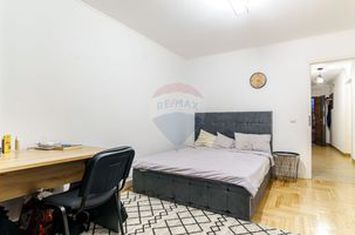 Casa individuala, 6 dormitoare, comision 0%, Intre Lacuri anunturi imobiliare Cluj