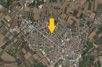 Teren construibil 324 mp în Chrysoupoli Nestos anunturi imobiliare Grecia