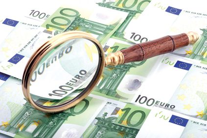Singura capitala din Europa fara tranzactii imobiliare in T3